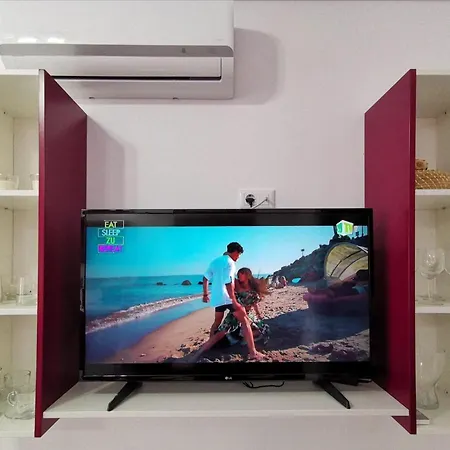 Marsala - Brilliant Constanţa