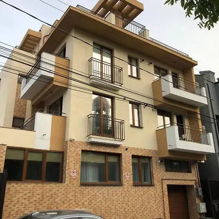 Marsala - Brilliant *