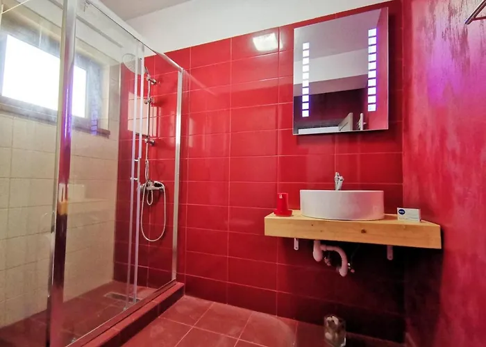 Marsala - Brilliant Constanta