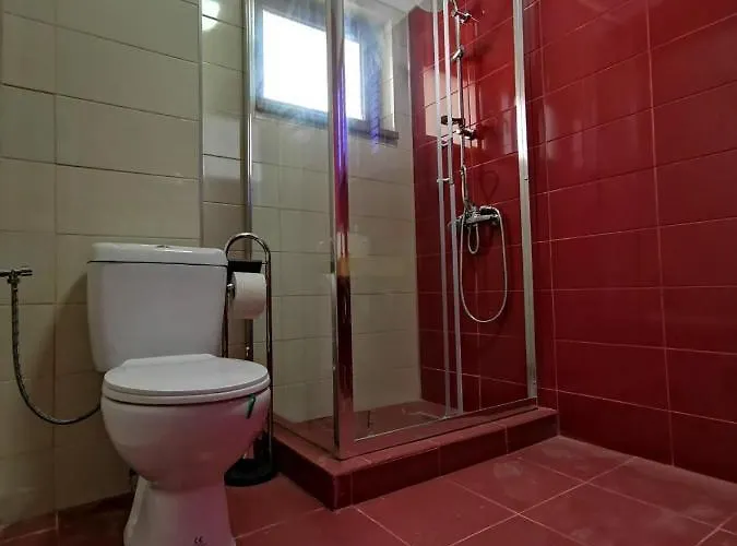 Apartment Marsala - Brilliant