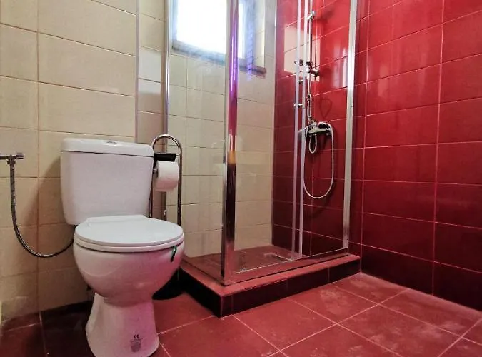 Marsala - Brilliant Apartment