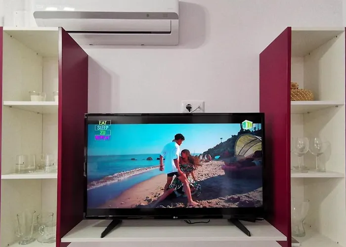 Marsala - Brilliant Constanta