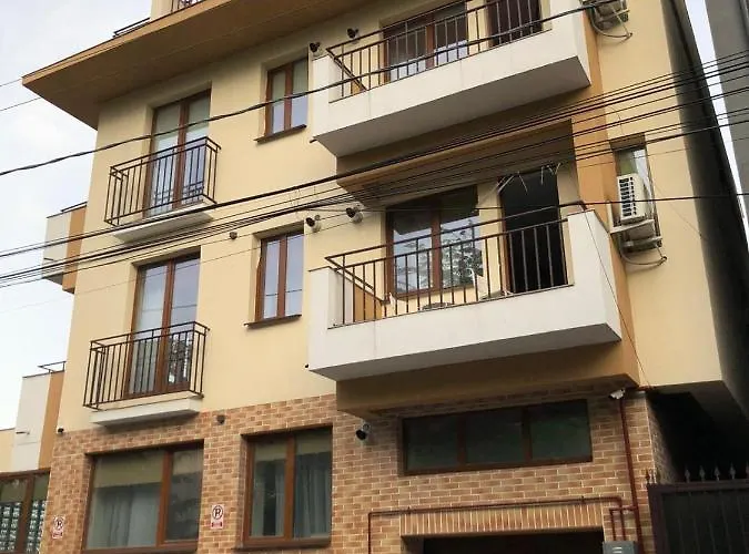 Marsala - Brilliant * Constanta