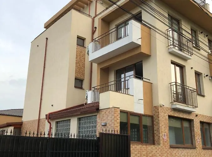 Marsala - Brilliant Apartment *