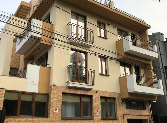 Marsala - Brilliant *