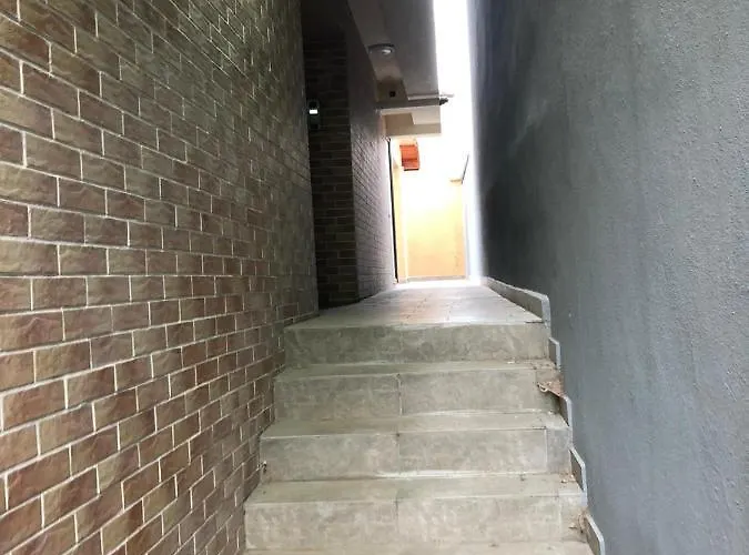 Marsala - Brilliant Apartment