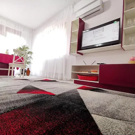 Marsala - Brilliant Appartamento *