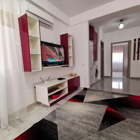 Appartamento Marsala - Brilliant