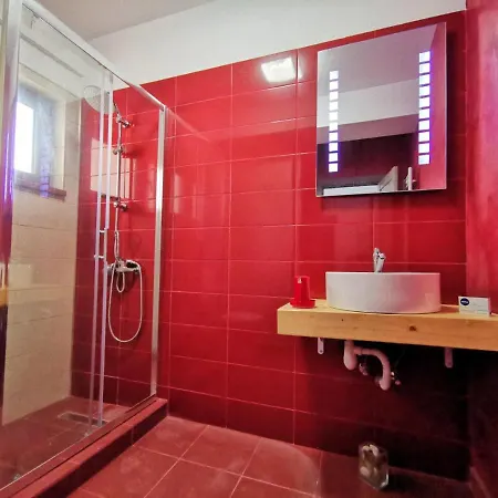 Marsala - Brilliant Constanţa