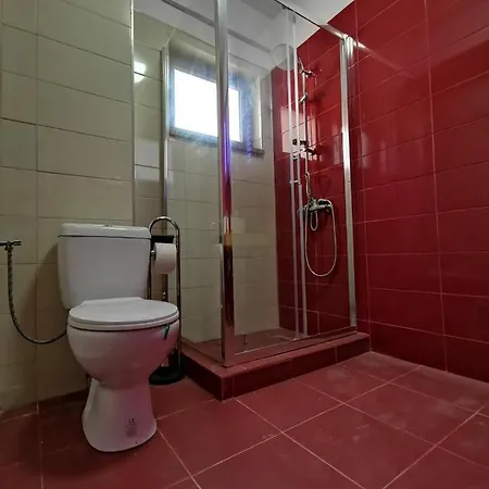 Apartmán Marsala - Brilliant