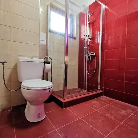 Marsala - Brilliant Apartment
