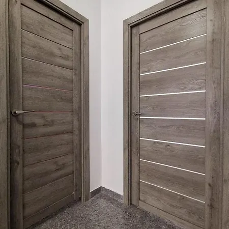 Marsala - Brilliant Constanţa