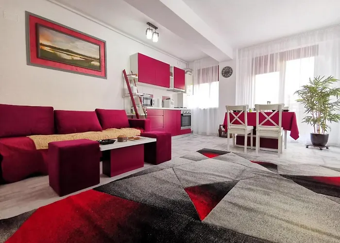 Marsala - Brilliant Constanţa