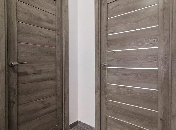 Marsala - Brilliant Constanţa